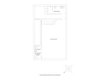 Herverkoop - Villa - Orihuela - Los Altos