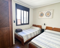 Herverkoop - Villa - Orihuela - Los Altos