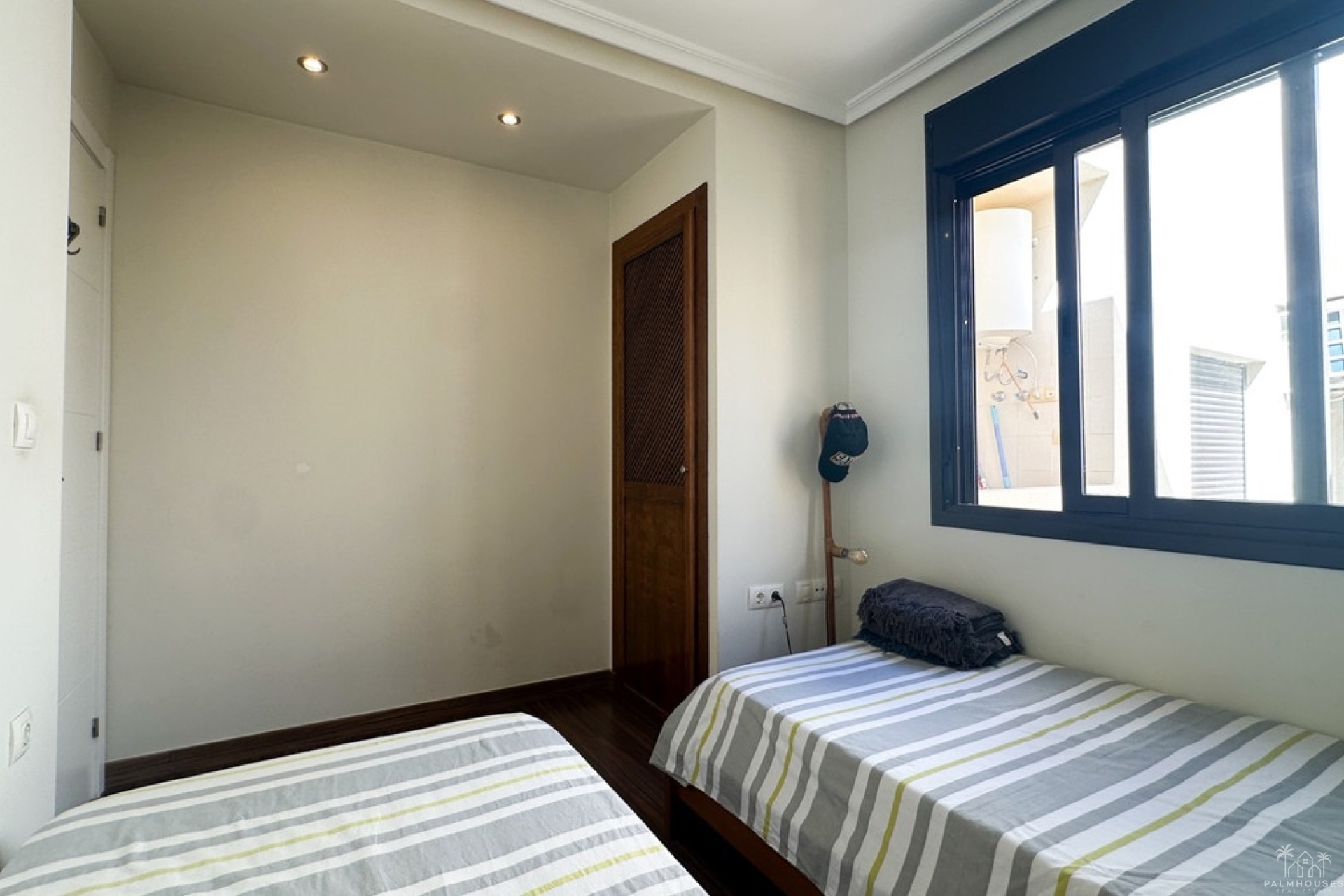 Herverkoop - Villa - Orihuela - Los Altos