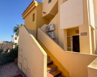 Herverkoop - Villa - Orihuela - Los Altos