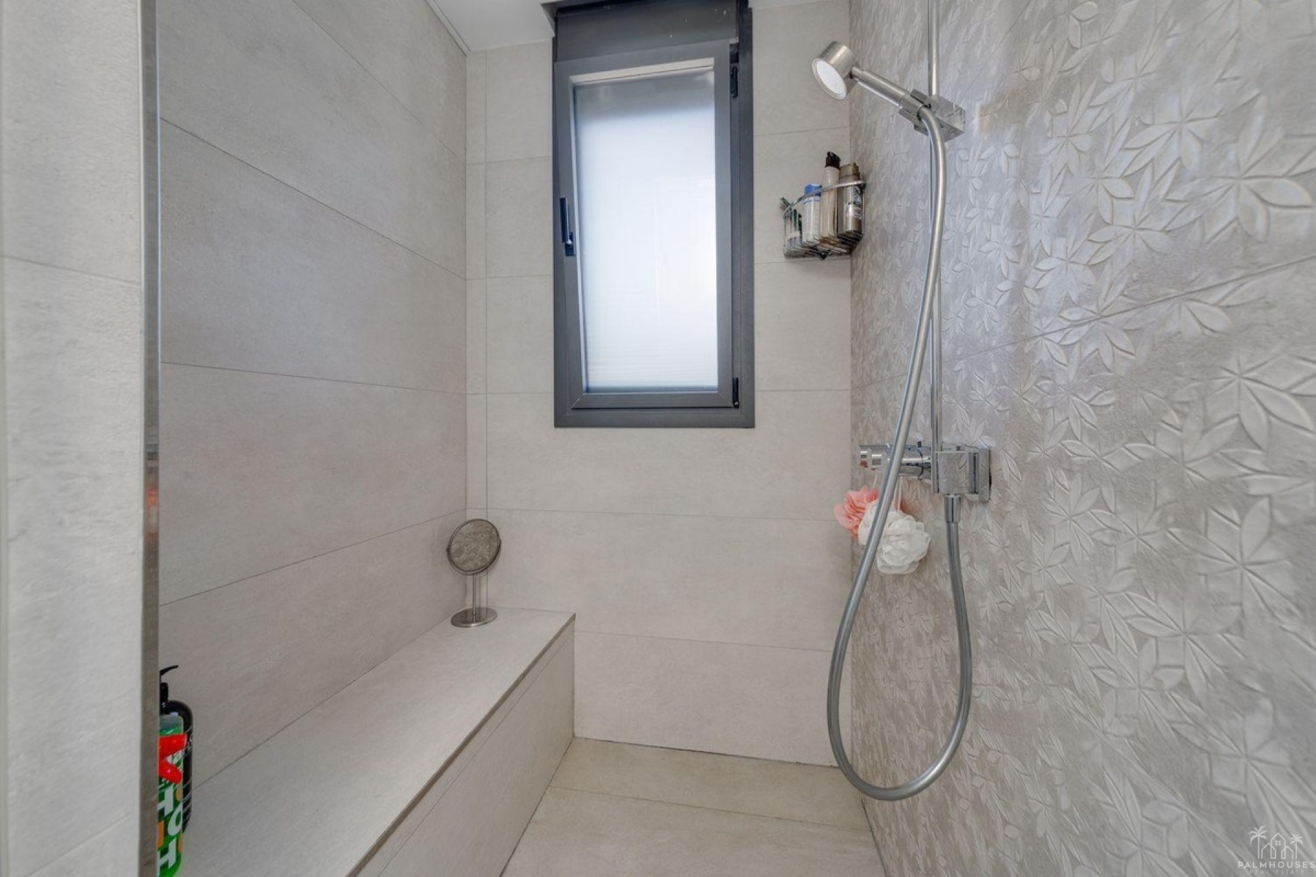 Herverkoop - Villa - Orihuela - Los Balcones