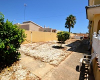Herverkoop - Villa - Orihuela - Los Balcones