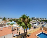 Herverkoop - Villa - Orihuela - Los Balcones