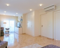 Herverkoop - Villa - Orihuela - Los Balcones