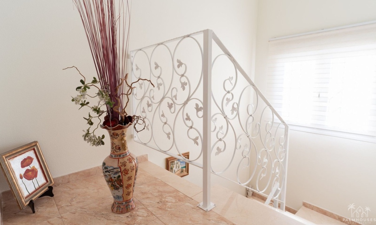 Herverkoop - Villa - Orihuela - Los Balcones