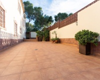 Herverkoop - Villa - Orihuela - Los Balcones