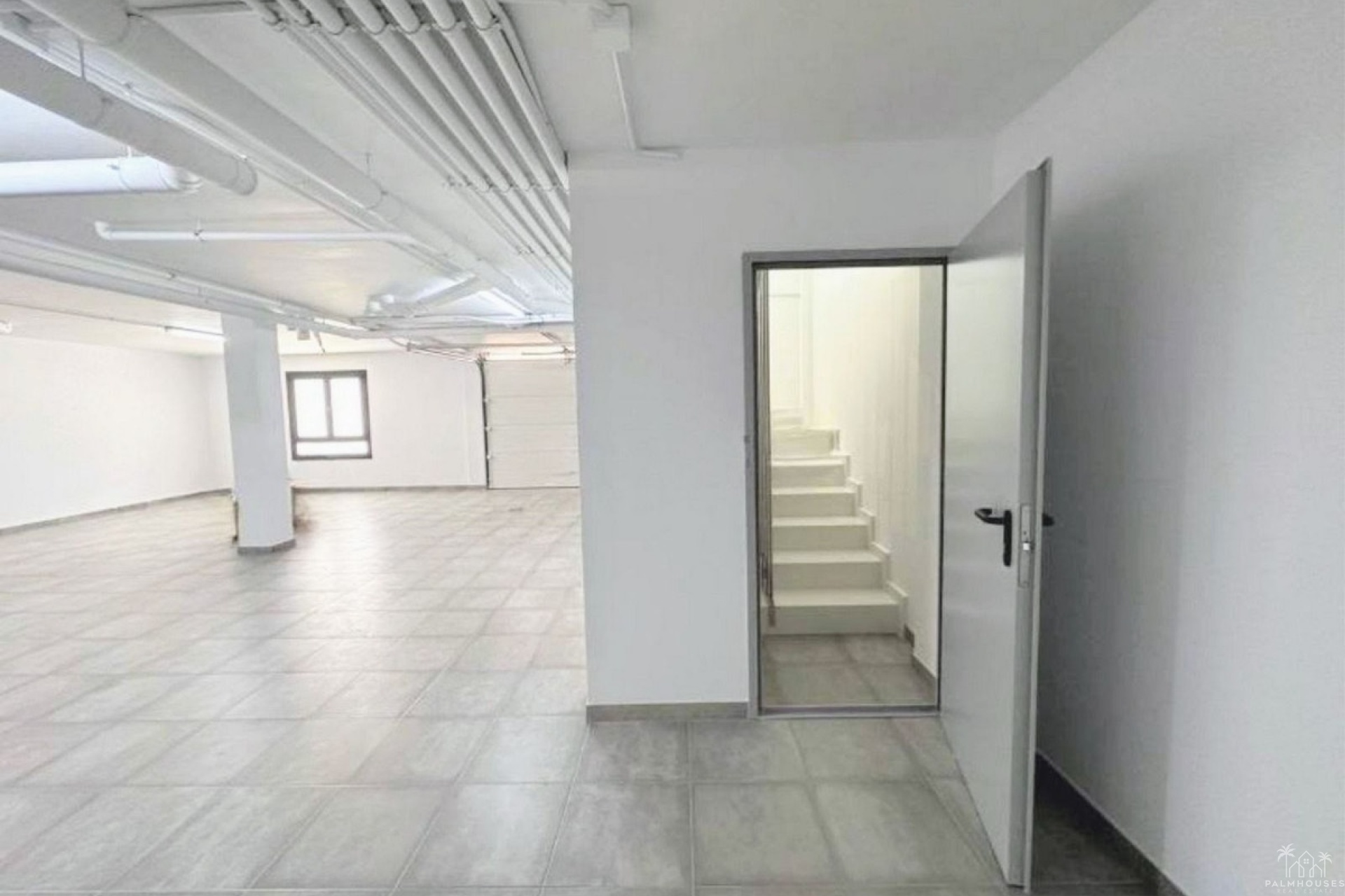 Herverkoop - Villa - Orihuela - Los Balcones