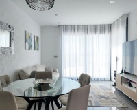 Herverkoop - Villa - Orihuela - Los Balcones