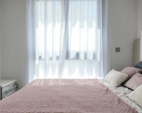 Herverkoop - Villa - Orihuela - Los Balcones