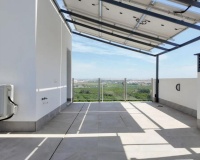 Herverkoop - Villa - Orihuela - Los Balcones