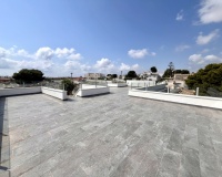 Herverkoop - Villa - Orihuela - Los Balcones