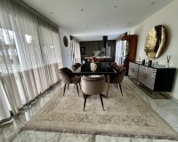Herverkoop - Villa - Orihuela - Los Balcones