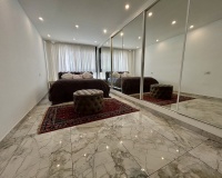 Herverkoop - Villa - Orihuela - Los Balcones