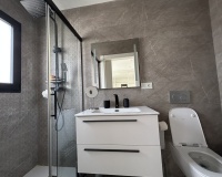 Herverkoop - Villa - Orihuela - Los Balcones