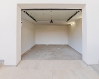 Herverkoop - Villa - Orihuela - Los Balcones