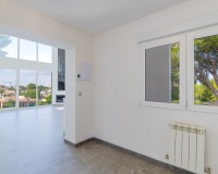 Herverkoop - Villa - Orihuela - Los Balcones