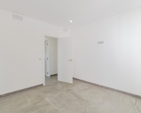Herverkoop - Villa - Orihuela - Los Balcones