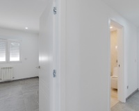 Herverkoop - Villa - Orihuela - Los Balcones