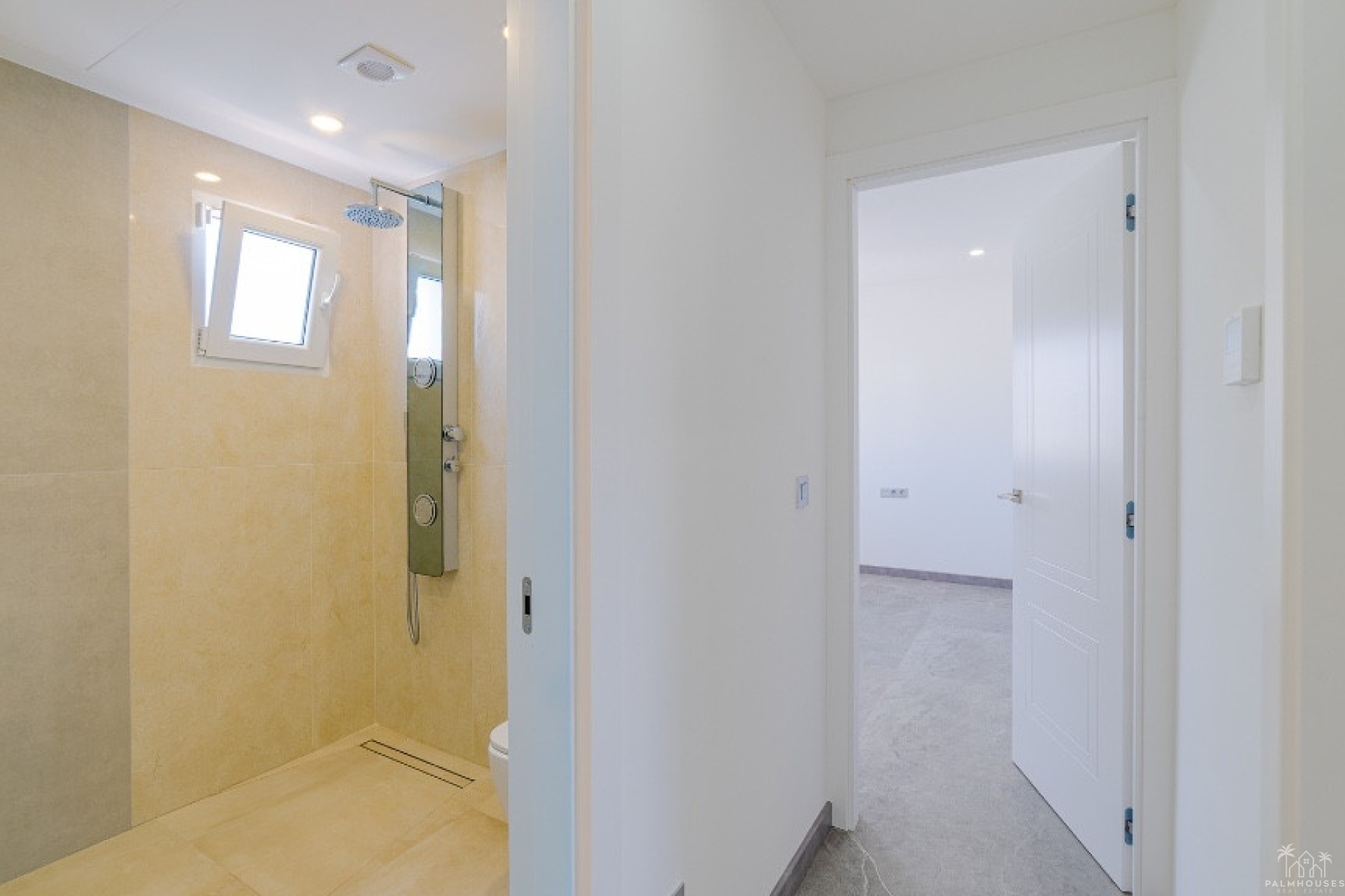 Herverkoop - Villa - Orihuela - Los Balcones