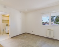 Herverkoop - Villa - Orihuela - Los Balcones