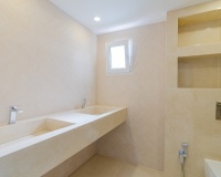 Herverkoop - Villa - Orihuela - Los Balcones