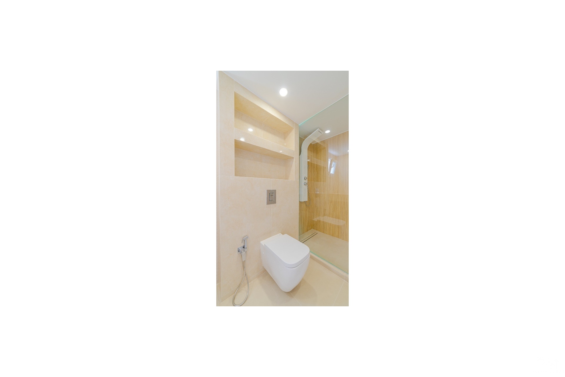 Herverkoop - Villa - Orihuela - Los Balcones