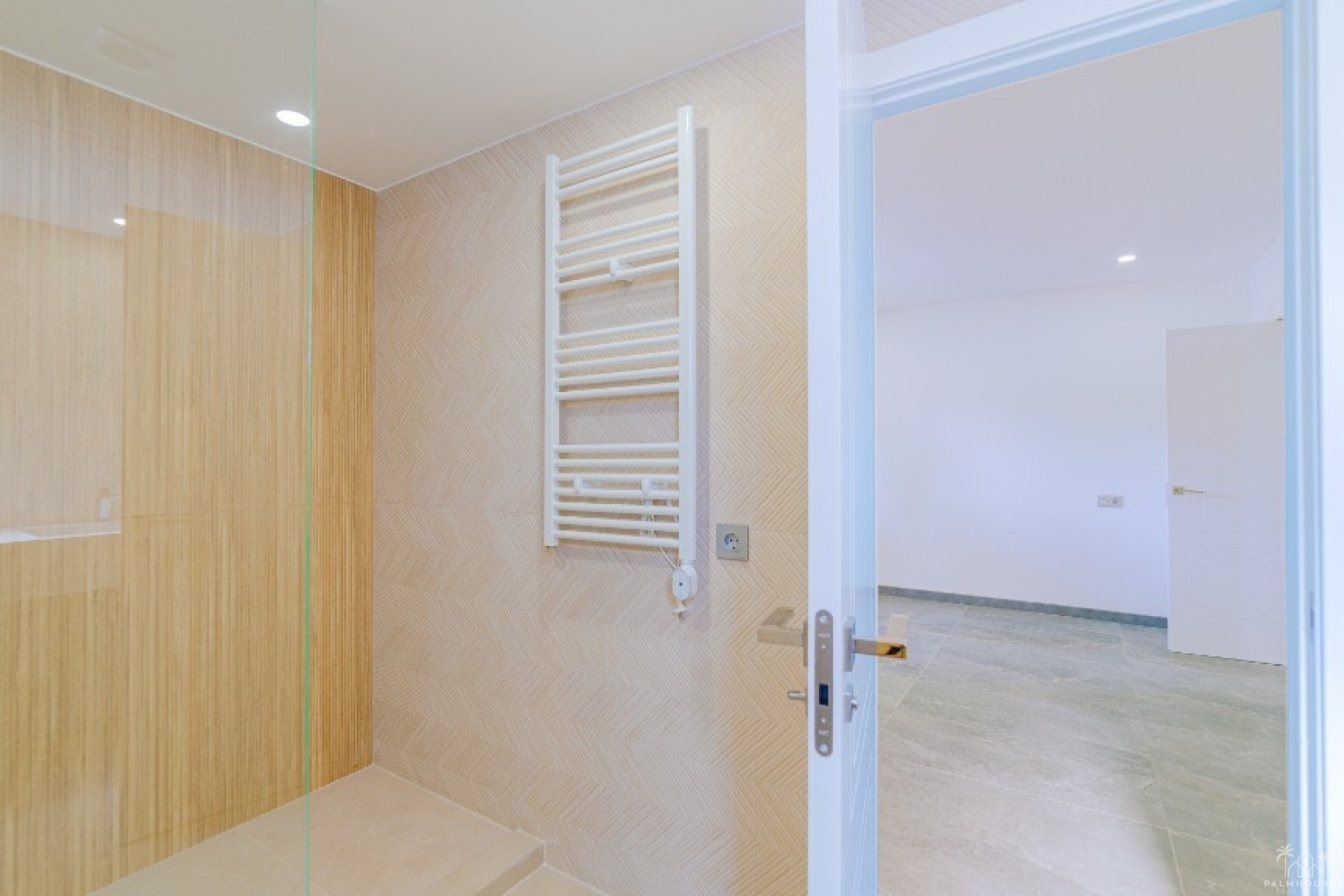 Herverkoop - Villa - Orihuela - Los Balcones
