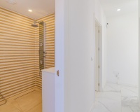 Herverkoop - Villa - Orihuela - Los Balcones
