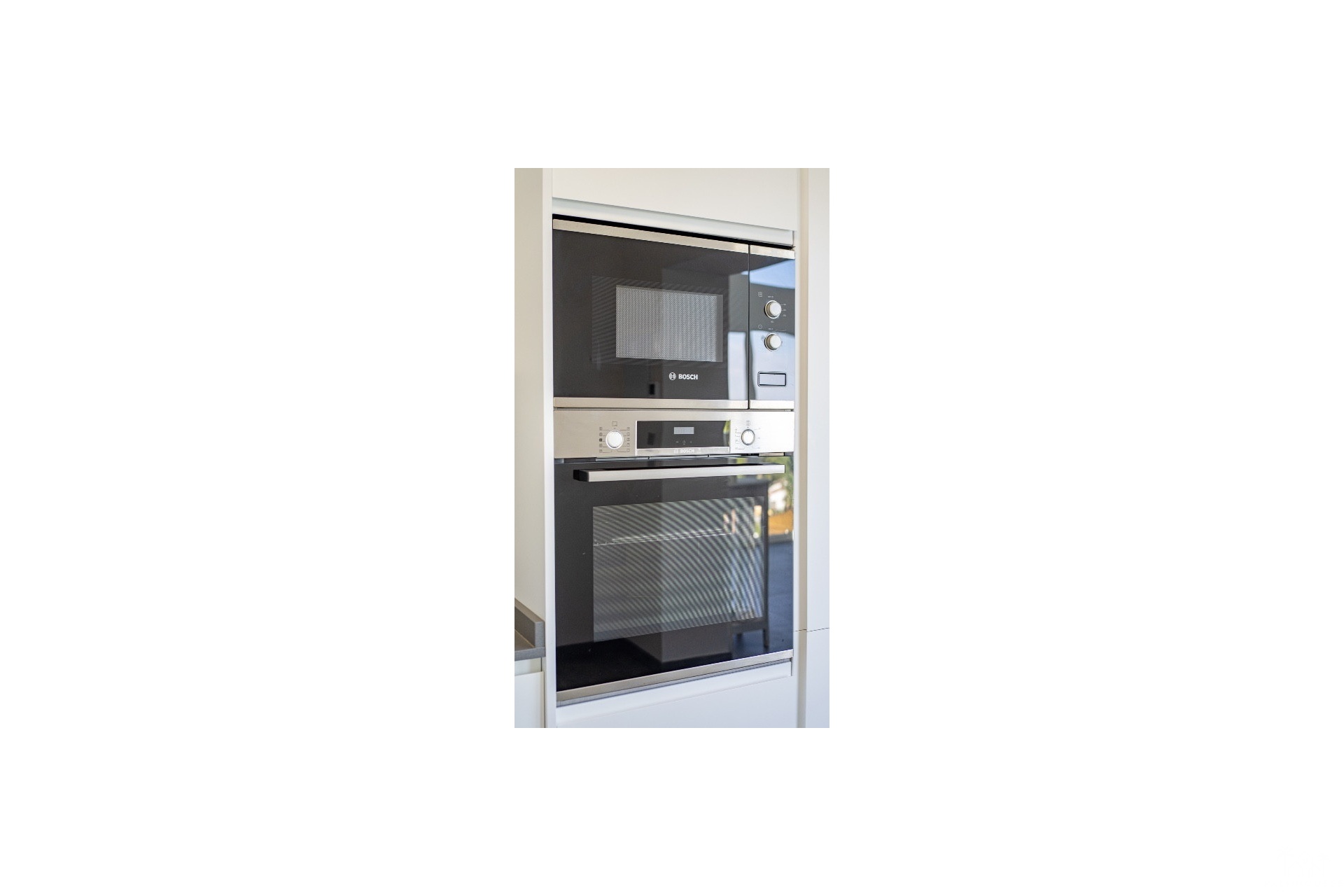 Herverkoop - Villa - Orihuela - Los Balcones