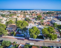 Herverkoop - Villa - Orihuela - Los Balcones