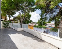 Herverkoop - Villa - Orihuela - Los Balcones