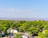 Herverkoop - Villa - Orihuela - Los Balcones