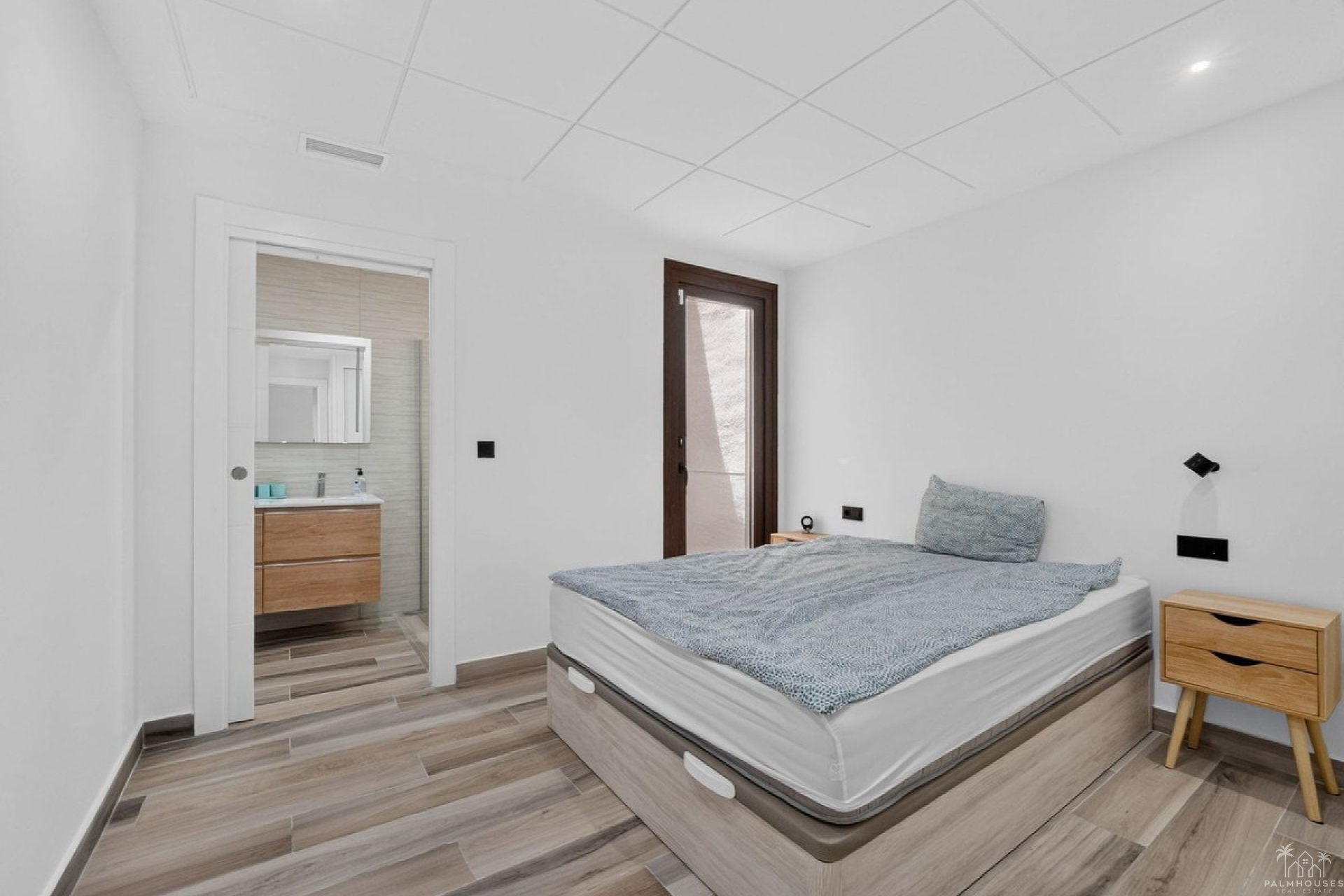 Herverkoop - Villa - Orihuela - Los Balcones