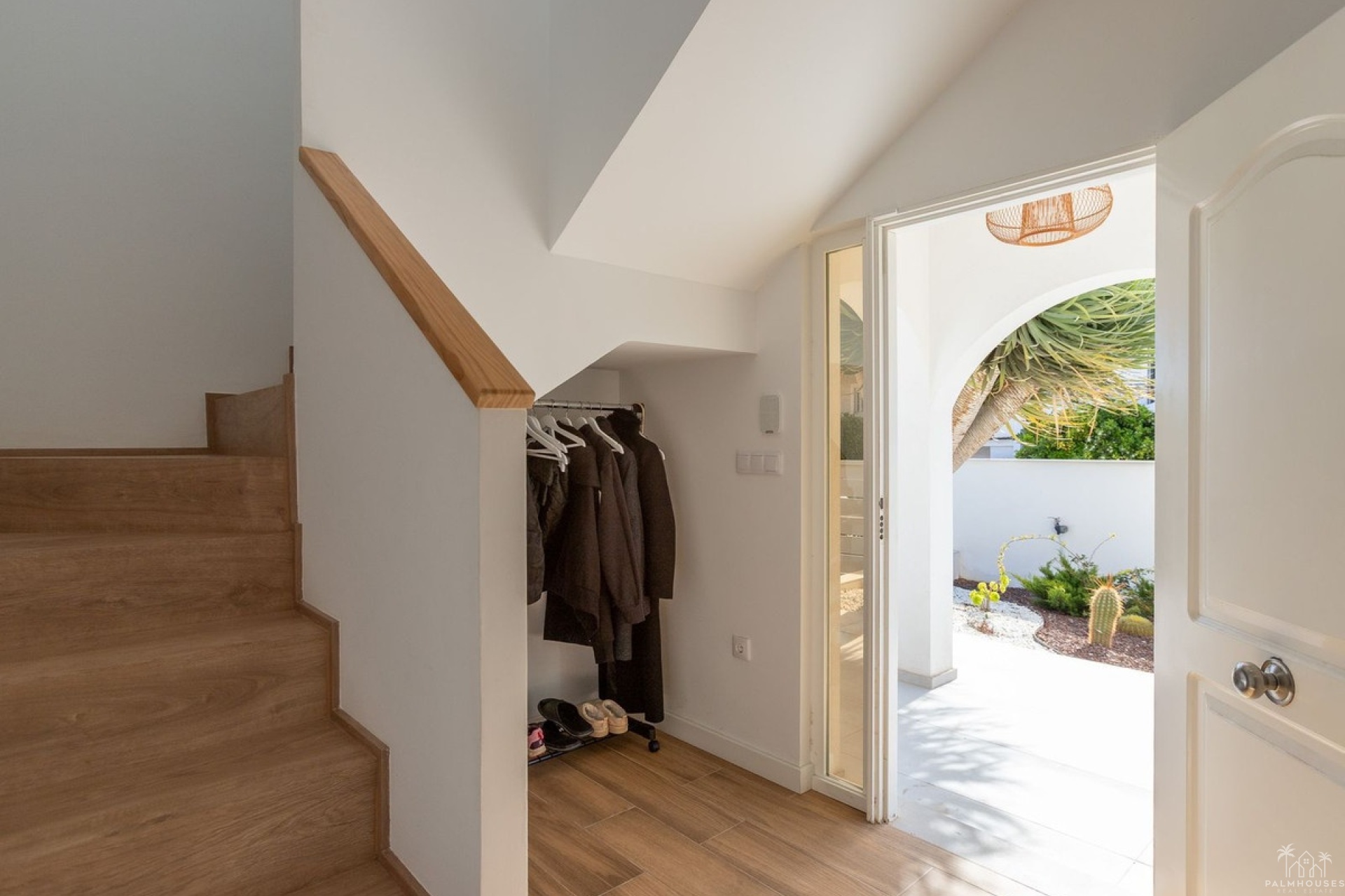 Herverkoop - Villa - Orihuela - Los Balcones
