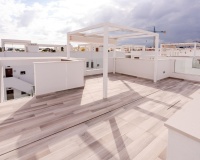 Herverkoop - Villa - Orihuela - Los Balcones