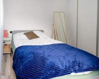 Herverkoop - Villa - Orihuela - Los Balcones