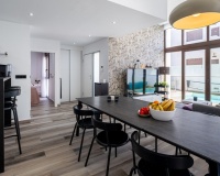 Herverkoop - Villa - Orihuela - Los Balcones