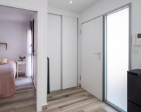Herverkoop - Villa - Orihuela - Los Balcones