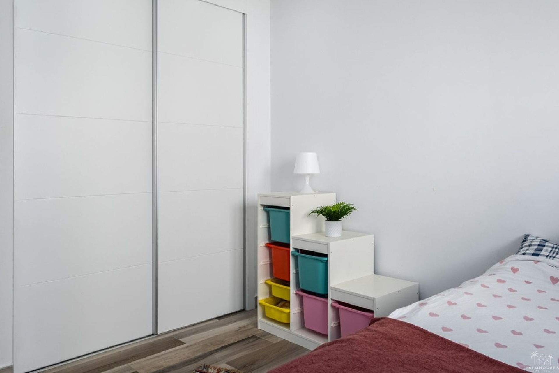 Herverkoop - Villa - Orihuela - Los Balcones