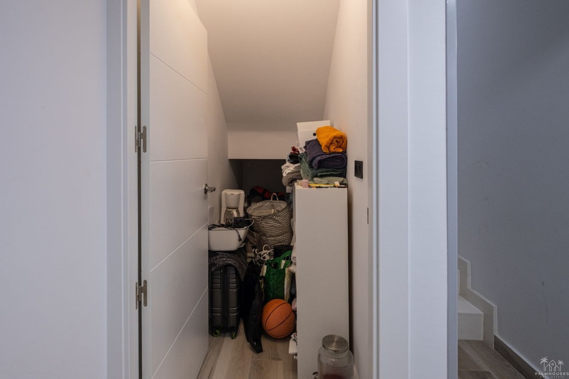 Herverkoop - Villa - Orihuela - Los Balcones