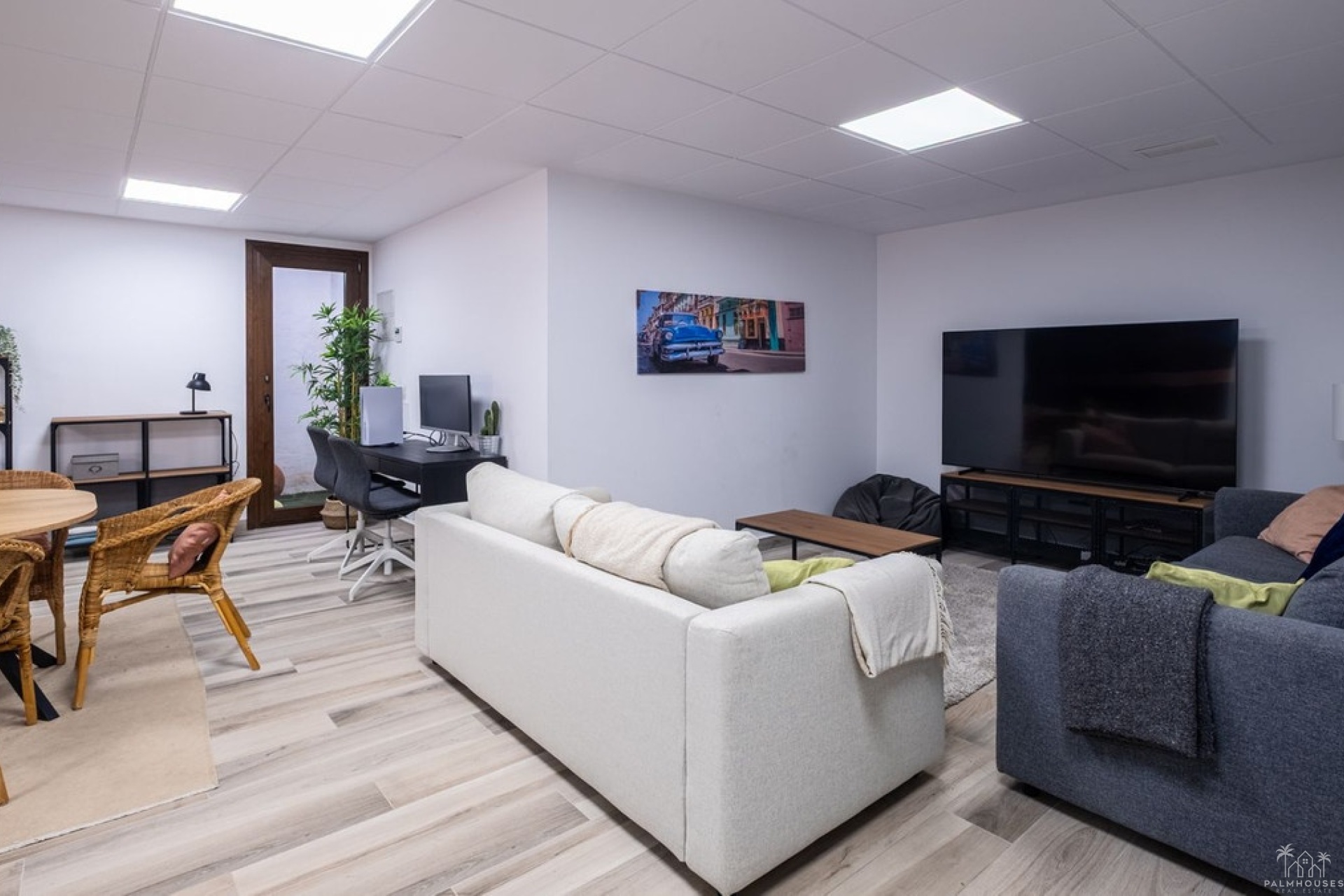 Herverkoop - Villa - Orihuela - Los Balcones