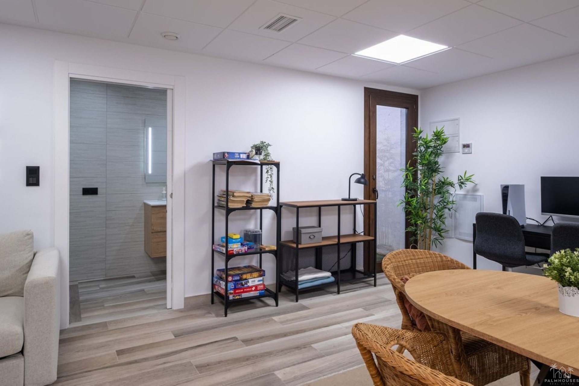 Herverkoop - Villa - Orihuela - Los Balcones