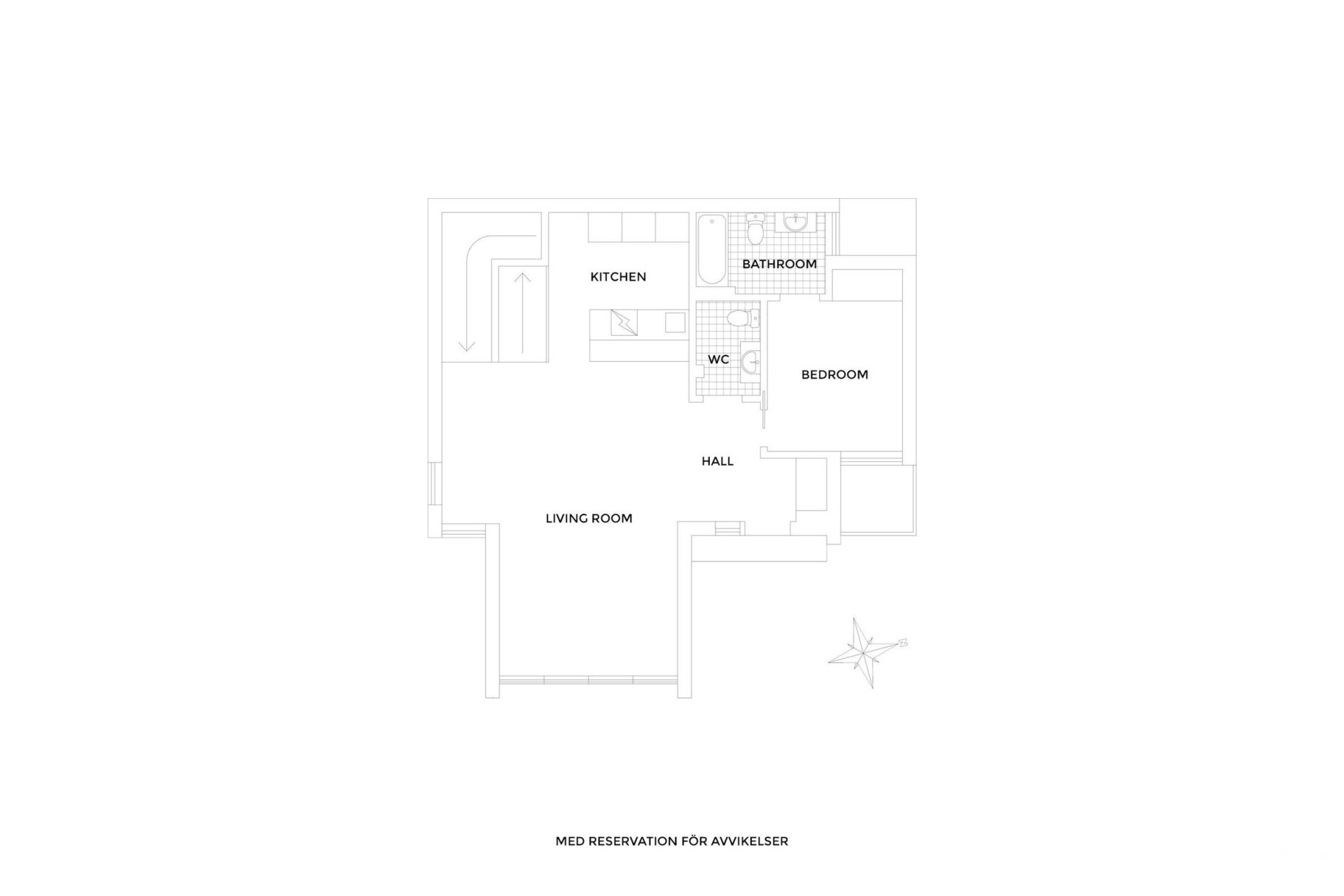 Herverkoop - Villa - Orihuela - Los Balcones