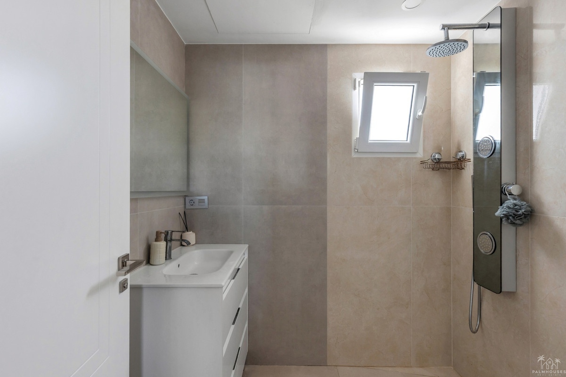 Herverkoop - Villa - Orihuela - Los Balcones