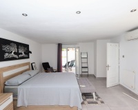 Herverkoop - Villa - Orihuela - Los Balcones