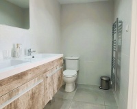 Herverkoop - Villa - Orihuela - Los Balcones