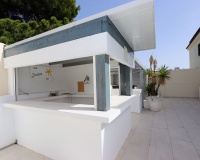 Herverkoop - Villa - Orihuela - Los Balcones