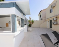 Herverkoop - Villa - Orihuela - Los Balcones