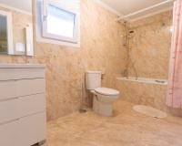 Herverkoop - Villa - Orihuela - Los Balcones