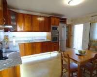 Herverkoop - Villa - Orihuela - LOS DESEMPARADOS